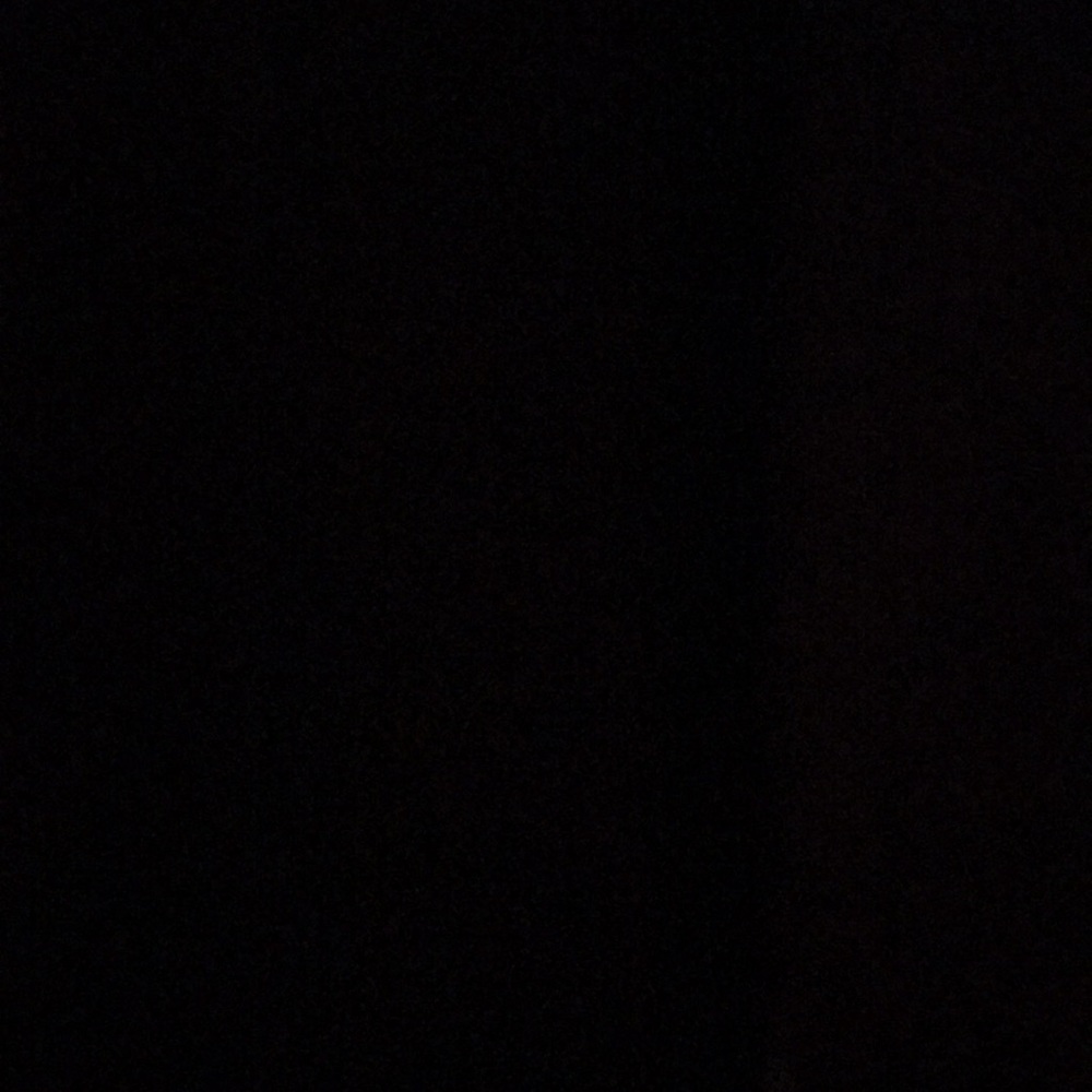 Meet your Posher, Karina